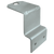 RV Reg Mounting Bracket | 027GR-RVB
