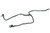 Coolant Vent Line | UROURO-016976