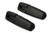 Liftgate Glass Hinge Set | UROFD0813065