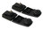 Liftgate Glass Hinge Set | UROFD0813065