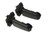Liftgate Glass Hinge Set | UROFD0813065