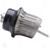 Engine Mount Front Left,Front Right | 62M9969