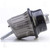Engine Mount Front Left,Front Right | 62M9969