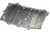 Engine Oil Sump Plate | UROURO-015586