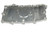 Engine Oil Sump Plate | UROURO-015586