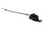 Tailgate Latch/Lock | UROURO-013974
