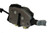 Tailgate Latch/Lock | UROURO-013974