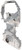 Oil Pump Front Cover | HITOFC0005