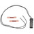 Multi Function Connector | BWDPT3932