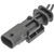 Multi Function Connector | BWDPT3932