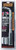 Power Wrench Telescoping Lug Wrench | 7851721