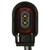ABS Speed Sensor Wire Harness | BWDABH236