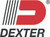 Dexter Axle