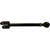 Front Upper Suspension Control Arm | MOORK100217