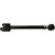 Front Upper Suspension Control Arm | MOORK100217