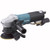 4" Wet Stone Polisher | 303PW5001C