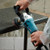 4" Wet Stone Polisher | 303PW5001C