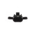Camshaft Sensor | BWDME91