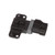 Camshaft Sensor | BWDME91