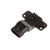 Camshaft Sensor | BWDME91
