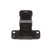 Camshaft Sensor | BWDME91