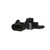 Camshaft Sensor | BWDME91