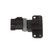 Camshaft Sensor | BWDME91