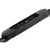 20" Tech Beam Wiper Blade | 24119-200