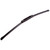 20" Tech Beam Wiper Blade | 24119-200