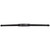 20" Tech Beam Wiper Blade | 24119-200