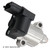 Idle Air Control Valve | BEC159-1047