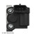 Idle Air Control Valve | BEC159-1047