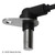 Abs Speed Sensor | BEC084-4950