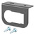 Connector Mounting Bracket for 7/4-Way Socket | CRT57016