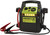 RESCUE® Portable Power Pack Jump Starter, 1500A, 12V | 688604053-001