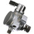 Direct Injection High Pressure Fuel Pump | BWDPGD630