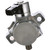 Direct Injection High Pressure Fuel Pump | BWDPGD630