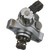 Direct Injection High Pressure Fuel Pump | BWDPGD630