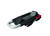 JayLow - Rack | YAK8004073
