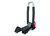JayLow - Rack | YAK8004073