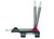 JayLow - Rack | YAK8004073