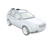 JayLow - Rack | YAK8004073