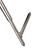 Extendible Fire Poker | COG1577