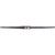 14" Exact Fit Rear Wiper Blade | 24114-A