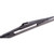 14" Exact Fit Rear Wiper Blade | 24114-A