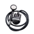 Portable Shower | COG2375