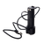 Portable Shower | COG2375