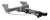SuperTruss Extension - 42" | TLIE1542