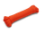 Paracord - Neon Orange - 50' | COG1456