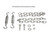 TLIS9000_3